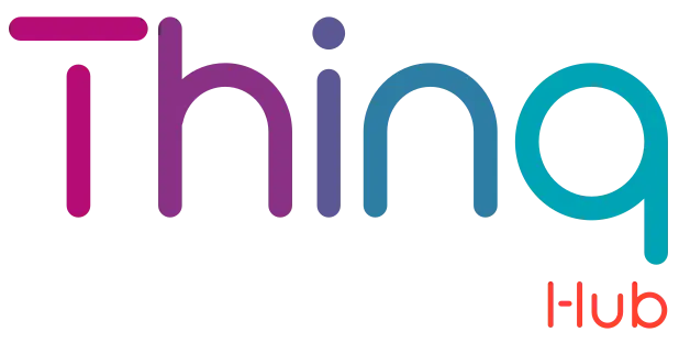 ThinqHub for IT Solutions