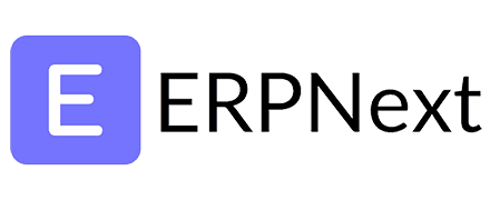 ERPNext