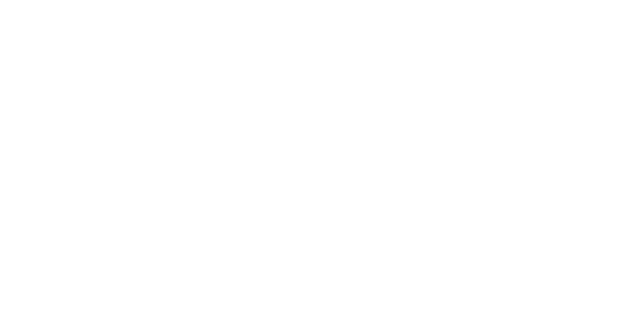 ThinqHub for IT Solutions