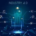 Manufacturing Capabilities in Odoo, Revolutionizing Industry 4.0