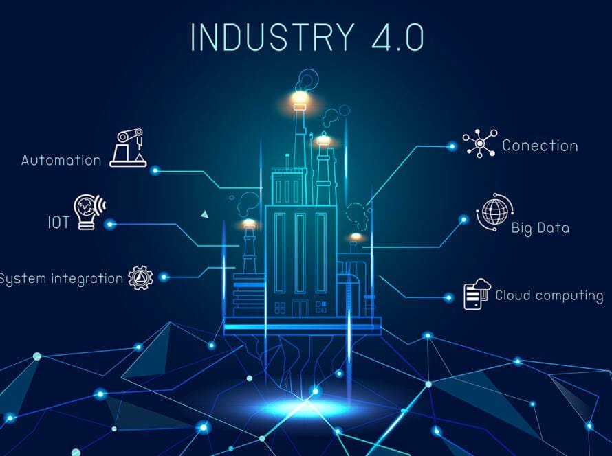 industry-4-0