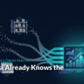 Business Intelligence for SMEs: The Gap MENA Can’t Ignore
